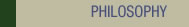 phil